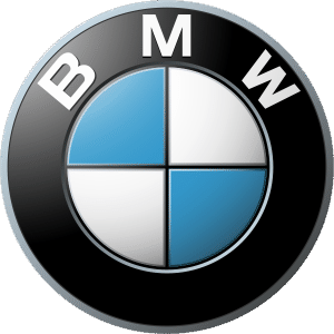 Prämien bei BMW