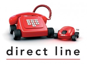 Directline